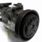 Compresseur clim SAAB 9.3 2