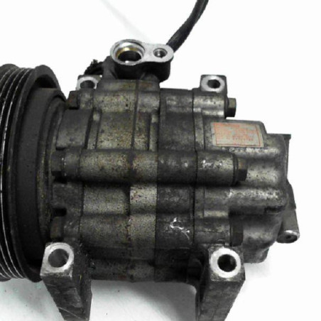 Compresseur clim FORD PROBE Photo n°1