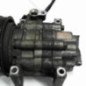 Compresseur clim FORD PROBE