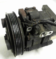 Compresseur clim FORD PROBE