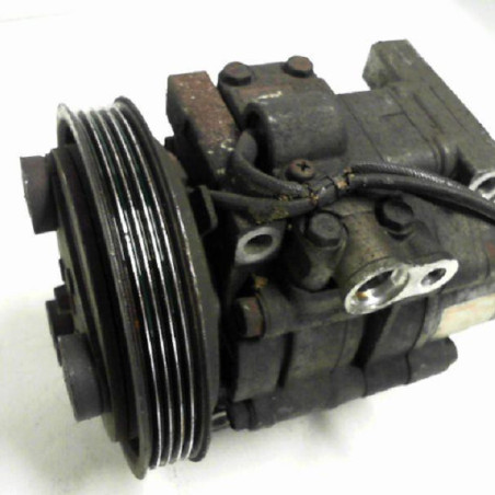 Compresseur clim FORD PROBE