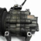 Compresseur clim FORD PROBE