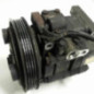 Compresseur clim FORD PROBE