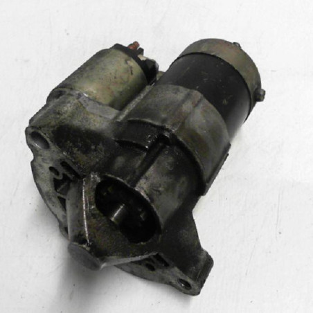 Demarreur PEUGEOT 407