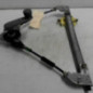 Leve vitre mecanique arriere gauche CITROEN XSARA PICASSO