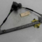 Leve vitre mecanique arriere gauche CITROEN XSARA PICASSO