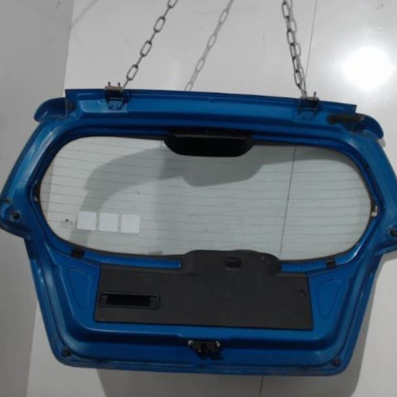 Malle/Hayon arriere CHEVROLET KALOS
