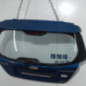 Malle/Hayon arriere CHEVROLET KALOS