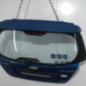 Malle/Hayon arriere CHEVROLET KALOS