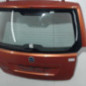 Malle/Hayon arriere FIAT IDEA