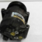 Compresseur clim RENAULT GRAND SCENIC 2