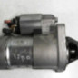 Demarreur FIAT TIPO 2