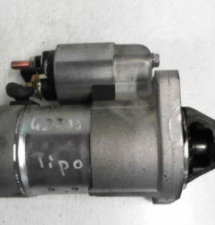 Demarreur FIAT TIPO 2 Photo n°5