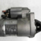 Demarreur FIAT TIPO 2