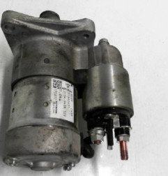 Demarreur FIAT TIPO 2 Photo n°6