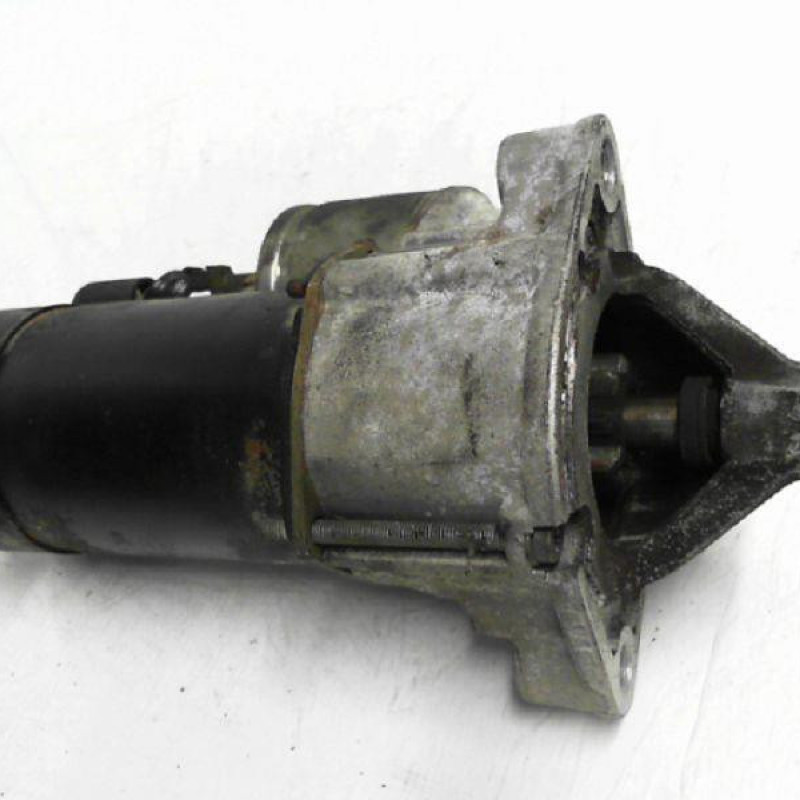 Demarreur MITSUBISHI SPACE STAR 2