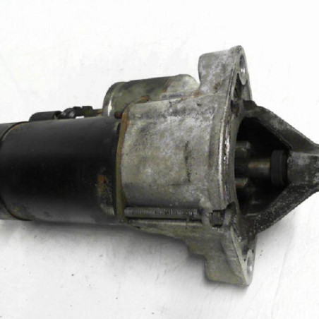 Demarreur MITSUBISHI SPACE STAR 2 Photo n°1