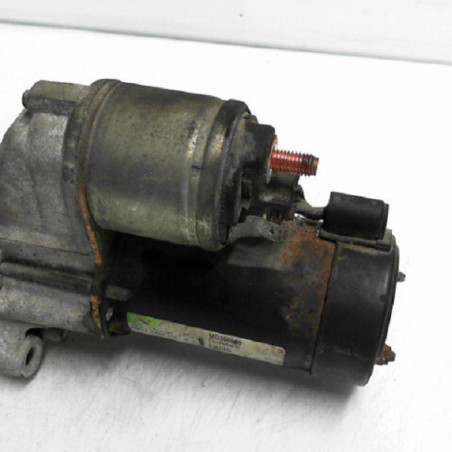 Demarreur MITSUBISHI SPACE STAR 2