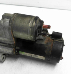 Demarreur MITSUBISHI SPACE STAR 2 Photo n°5