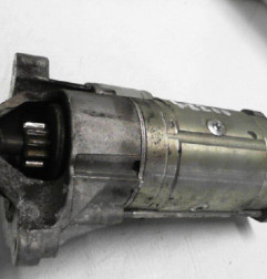 Demarreur TOYOTA PROACE 1