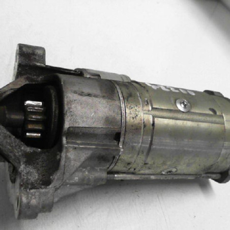 Demarreur TOYOTA PROACE 1