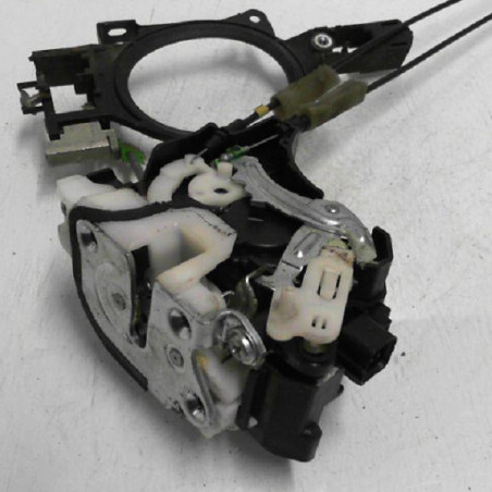 Serrure arriere gauche CITROEN C-CROSSER