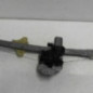 Leve vitre electrique avant gauche RENAULT CLIO 4