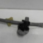 Leve vitre electrique avant gauche RENAULT CLIO 4