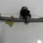 Leve vitre electrique avant droit RENAULT CLIO 4