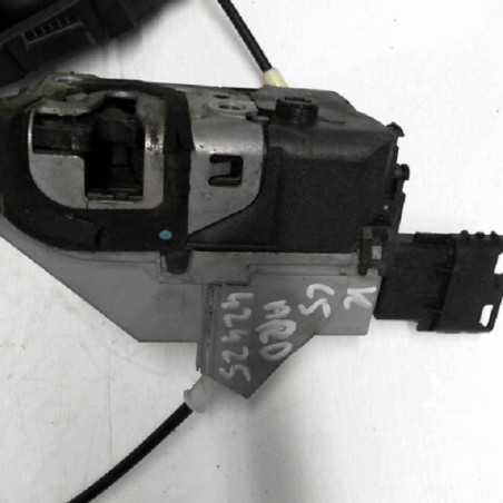 Serrure arriere droit CITROEN C5 2