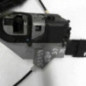 Serrure arriere droit CITROEN C5 2