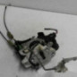 Serrure avant gauche CITROEN C-CROSSER