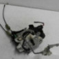 Serrure avant gauche CITROEN C-CROSSER
