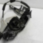 Serrure avant droit CITROEN C5 2
