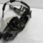 Serrure avant droit CITROEN C5 2
