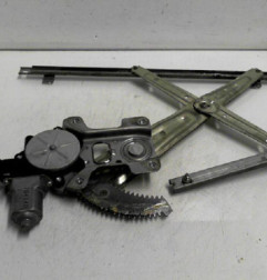 Leve vitre electrique avant gauche CITROEN C-CROSSER Photo n°1