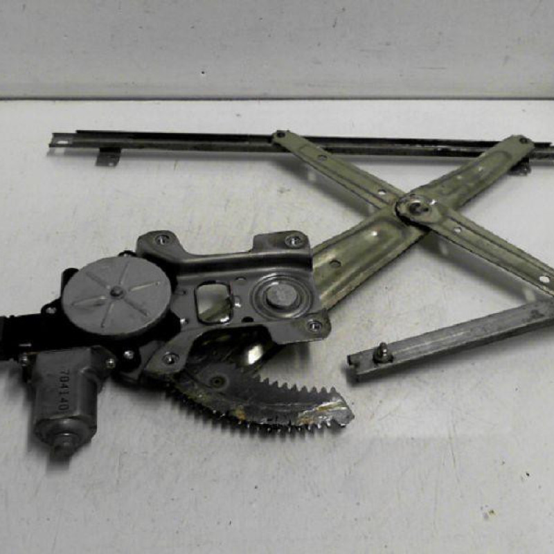 Leve vitre electrique avant gauche CITROEN C-CROSSER