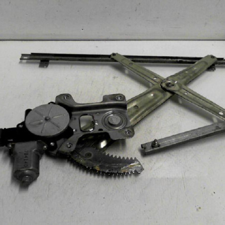 Leve vitre electrique avant gauche CITROEN C-CROSSER Photo n°1