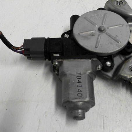 Leve vitre electrique avant gauche CITROEN C-CROSSER