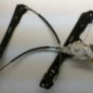 Leve vitre electrique avant droit BMW SERIE 1 E87