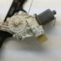 Leve vitre electrique avant droit BMW SERIE 1 E87