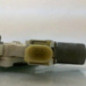 Leve vitre electrique avant droit BMW SERIE 1 E87