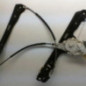 Leve vitre electrique avant droit BMW SERIE 1 E87