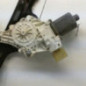 Leve vitre electrique avant droit BMW SERIE 1 E87