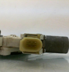 Leve vitre electrique avant droit BMW SERIE 1 E87 Photo n°6