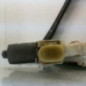 Leve vitre electrique avant gauche BMW SERIE 1 E87