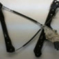 Leve vitre electrique avant gauche BMW SERIE 1 E87