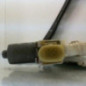 Leve vitre electrique avant gauche BMW SERIE 1 E87