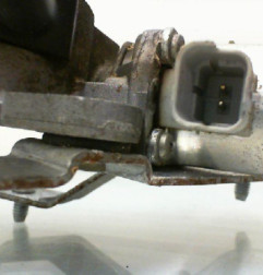 Leve vitre electrique arriere gauche CITROEN XSARA PICASSO