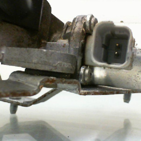 Leve vitre electrique arriere gauche CITROEN XSARA PICASSO